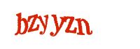  Пожалуйста, включите отображение картинок в вашем браузере