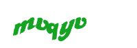  Пожалуйста, включите отображение картинок в вашем браузере