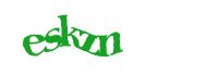  Пожалуйста, включите отображение картинок в вашем браузере