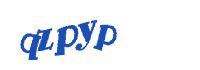  Пожалуйста, включите отображение картинок в вашем браузере